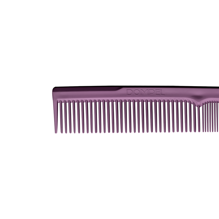 PROFESSIONAL comb