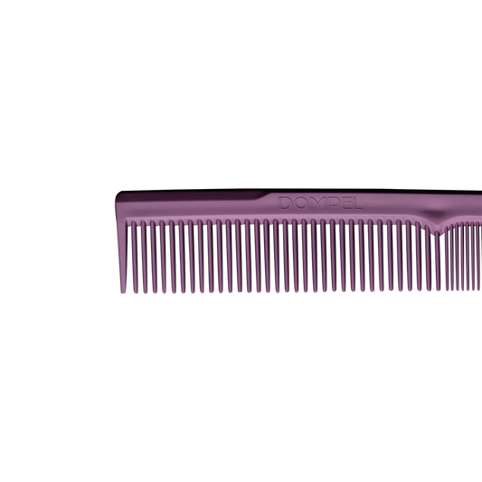 PROFESSIONAL comb