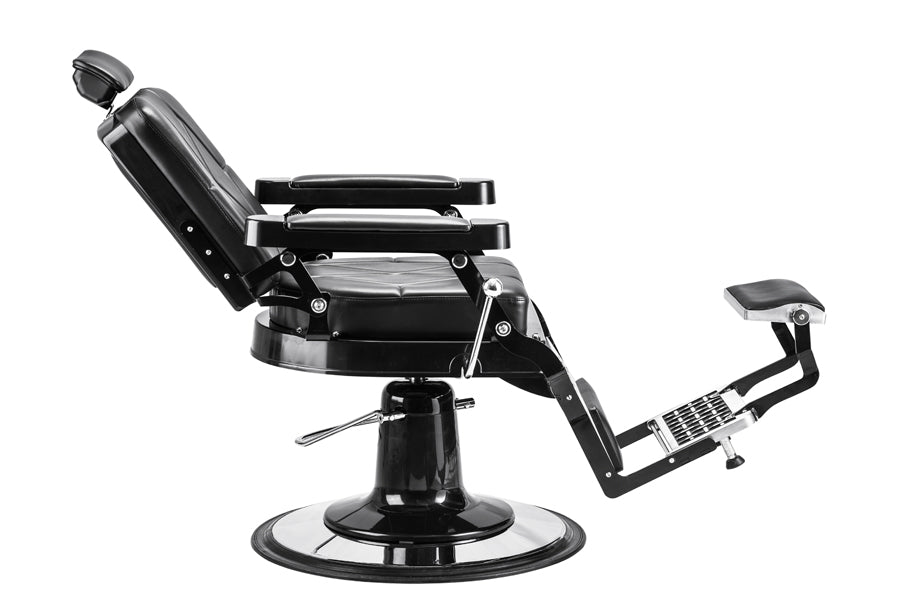 HARLEY PREMIUM Barber Chair