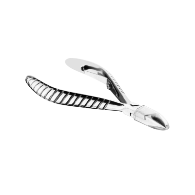 CUTICLE PLIERS