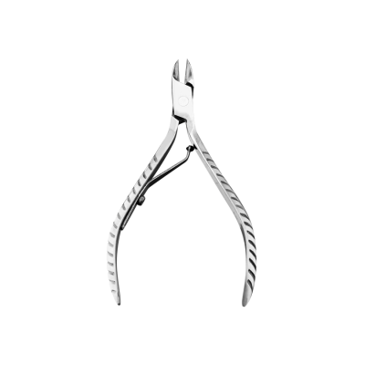 CUTICLE PLIERS