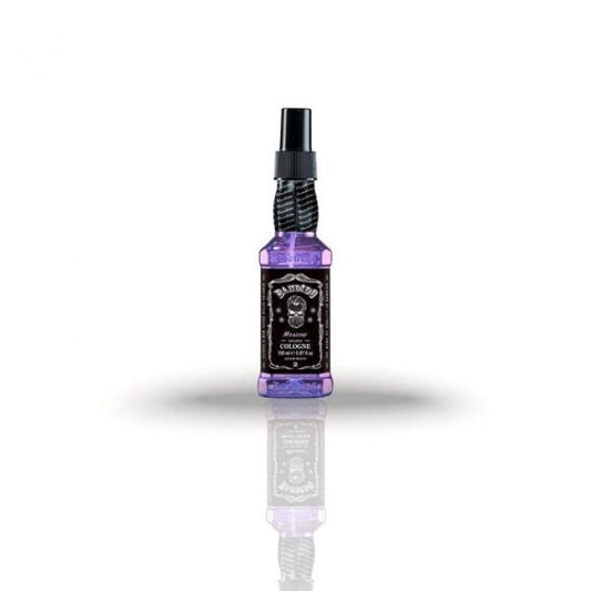 AFTER SHAVE COLOGNE (MOSCOW) 150ML