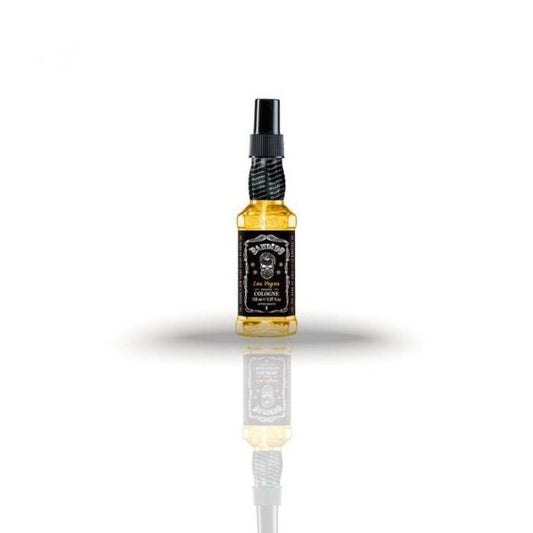 AFTER SHAVE COLOGNE (LAS VEGAS) 150ML