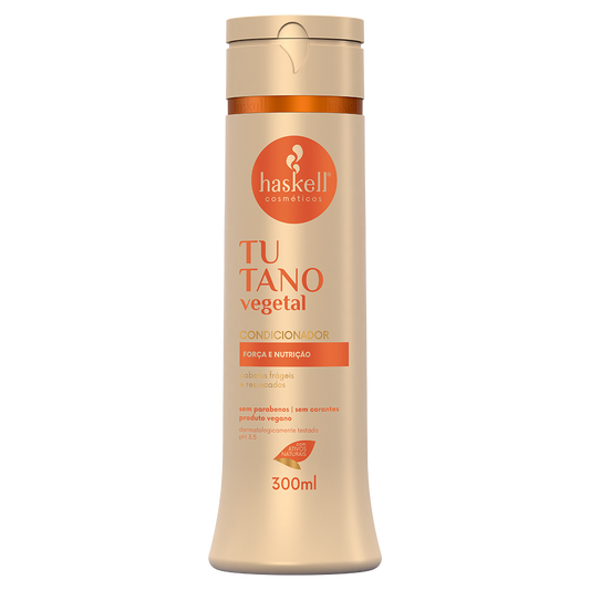 CONDICIONADOR TUTANO 300ML