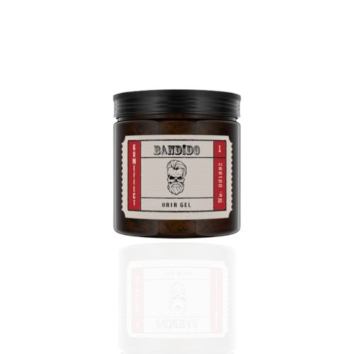 Gum Effect Gel 500ML (PASTILHA)