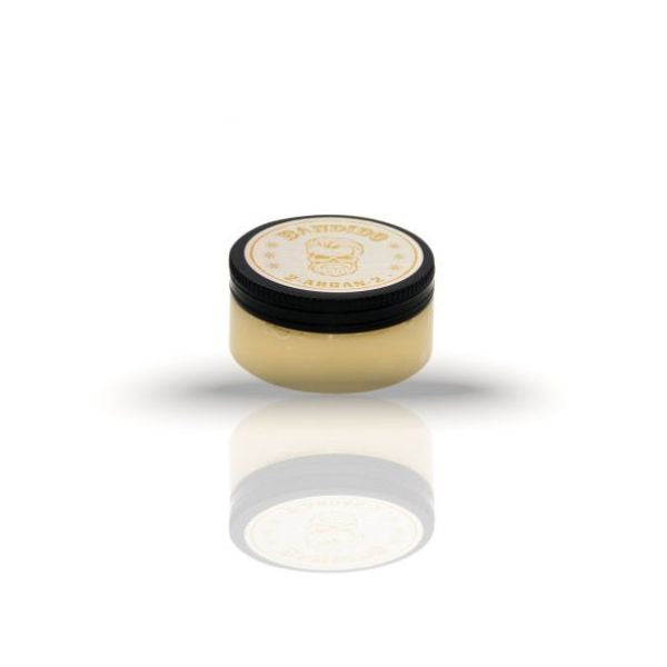 BANDIDO ARGAN HAIR GEL 15O ML