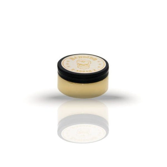 BANDIDO ARGAN HAIR GEL 15O ML