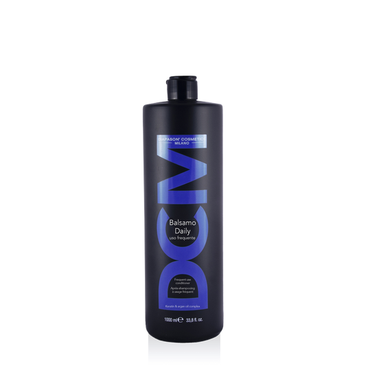 DAILY TREATMENT BALM (CONDICIONADOR) 1000ML