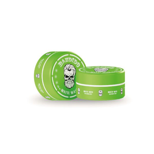 Cera Matte Wax 150ML