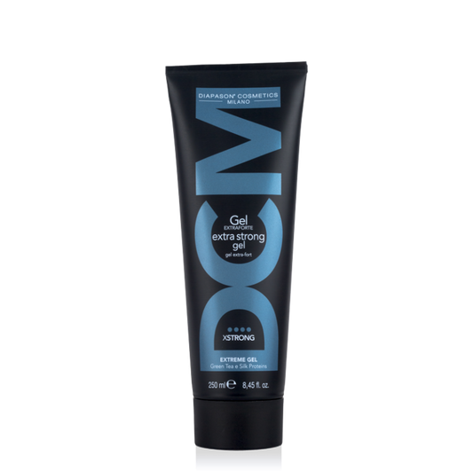 EXTREME GEL EXTRA-STRONG GEL 250ML