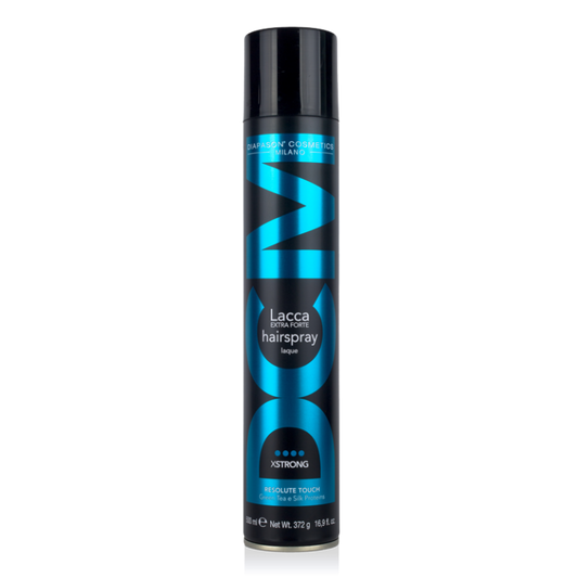 DCM LACA SPRAY EXTRA -STRONG 500ML