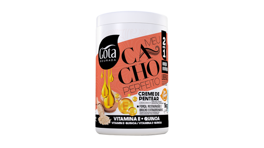 CR. PENT. MEU CACHO PERFEITO VIT.E E QUINOA 1KG