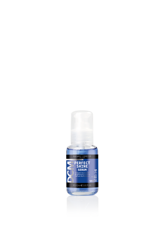 SÉRUM PERFECT SHINE BRIGHTENING CRYSTALS 60ML