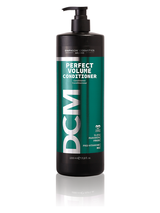 PERFECT VOLUME CONDICIONADOR 1000ML