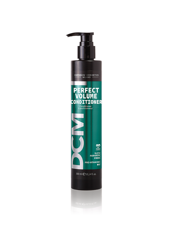 PERFECT VOLUME CONDICIONADOR 300ML