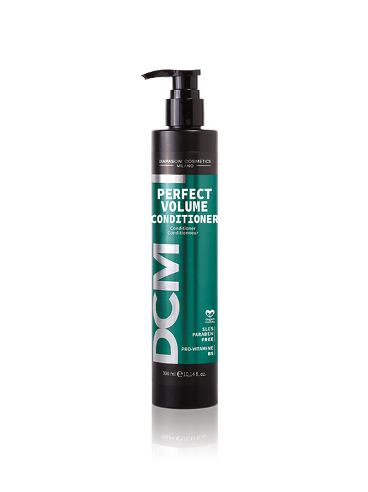 PERFECT VOLUME CONDICIONADOR 300ML