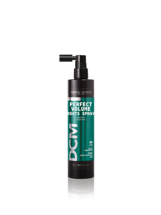 PERFECT VOLUME RAÍZES SPRAY 150ML