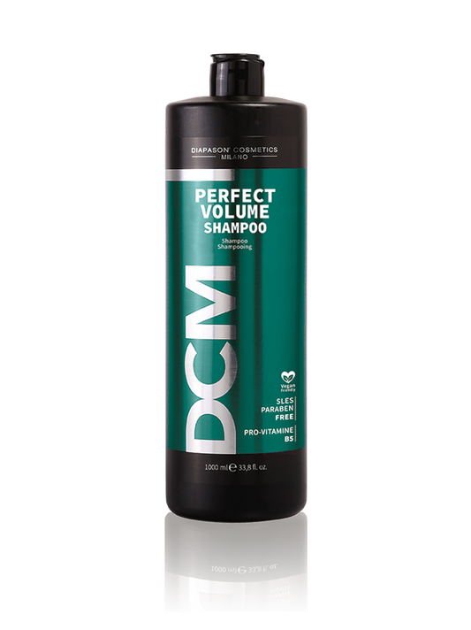 PERFECT VOLUME SHAMPOO 1000ML