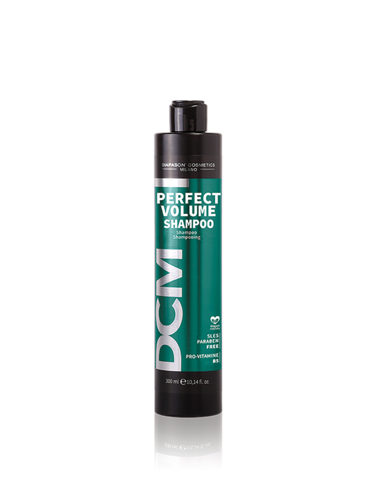 PERFECT VOLUME SHAMPOO 300ML
